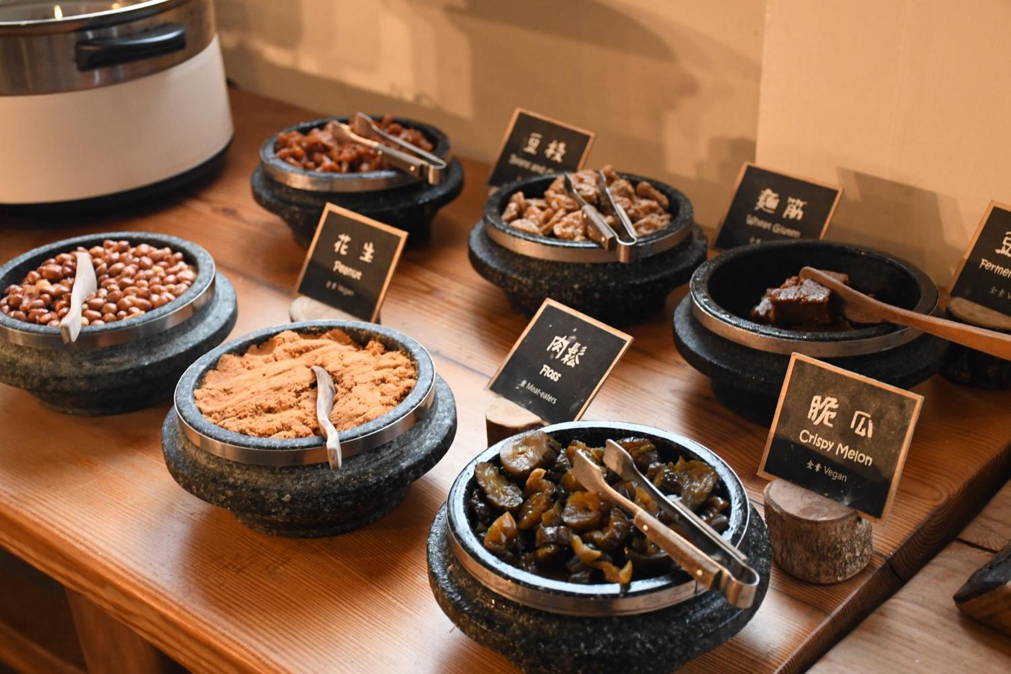 Ita Taiwan Indigenous Cultural Resort T'ai-tung Zewnętrze zdjęcie