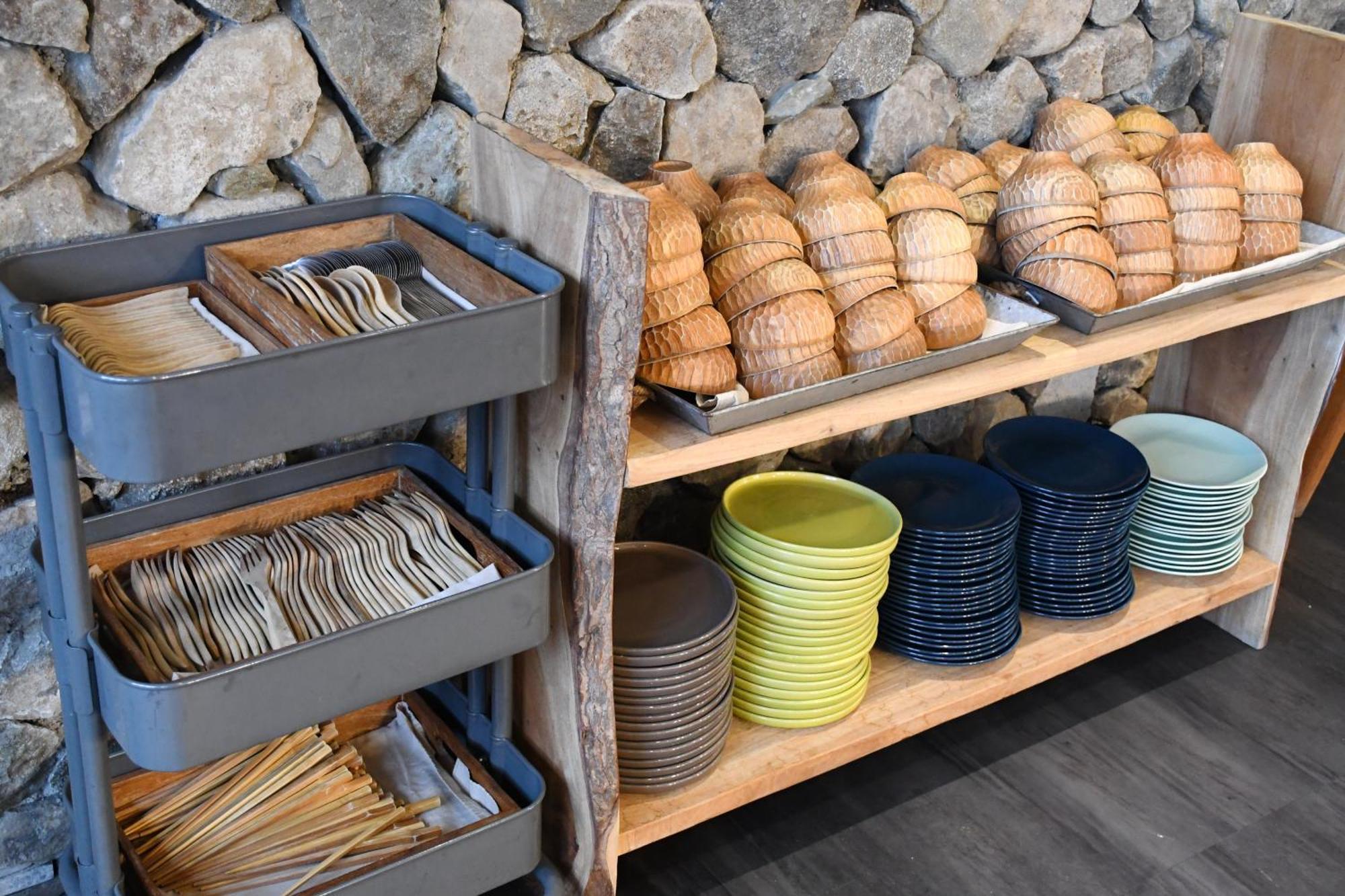 Ita Taiwan Indigenous Cultural Resort T'ai-tung Zewnętrze zdjęcie